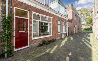 Landstraat 6