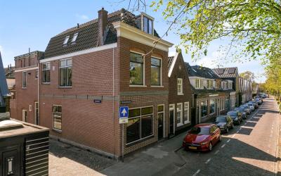 Nieuwlander. 4