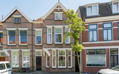 Steijnstraat 23