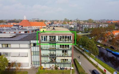 Van Houtenk. 4-N