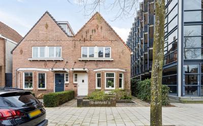 Costerstraat 41