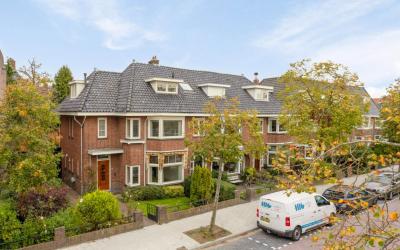 Costerstraat 22