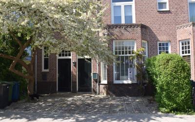 Emmastraat 51