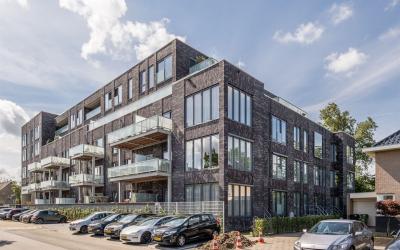Kooimeerlaan 109
