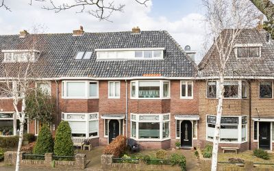 Rippingstraat 34
