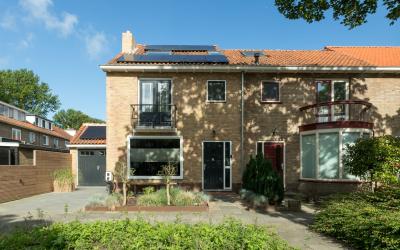 Frederik He. 58