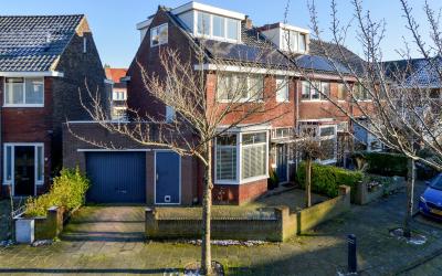 Dr.Schaepmanstraat 5