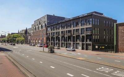 Helderseweg 9-D2