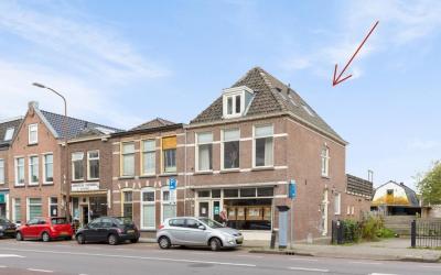 Bergerweg 2