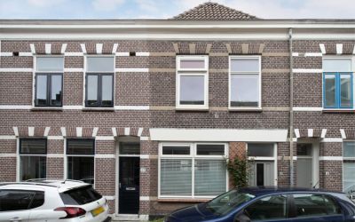Stuartstraat 46