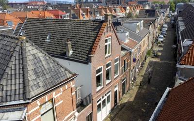 Stuartstraat 68
