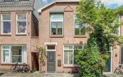 Stuartstraat 100