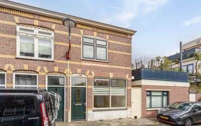 Stuartstraat 76