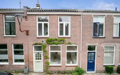 Stuartstraat 94