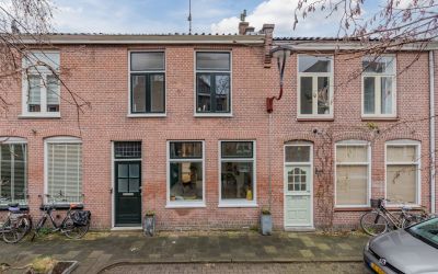 Stuartstraat 96