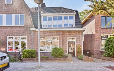 Houtweg 23
