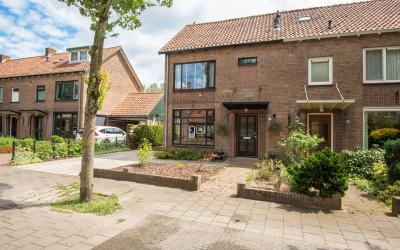 Iepenlaan 17