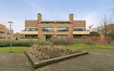 Eikenlaan 31