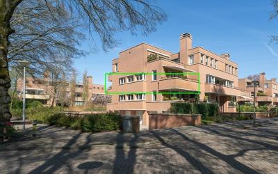 Notweg 36