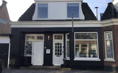 Varnebroek 37