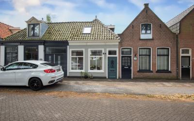 Lindenlaan 37