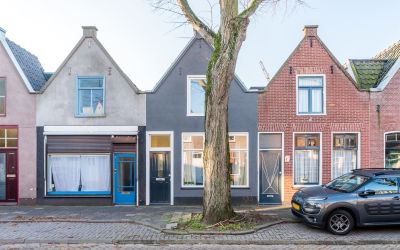 Huis kopen Bekijk 14382 koopwoningen Huislijnnl