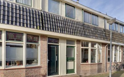Akerslaan 6