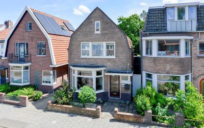 Westerweg 161