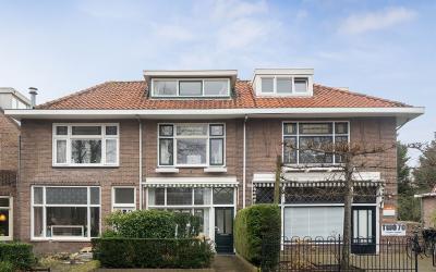 Westerweg 272