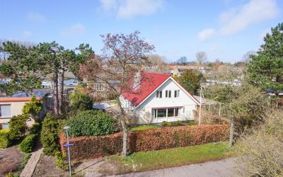 Koninginnel. 16