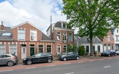 Kennemerstr. 94