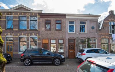 Nieuwpoorts. 11