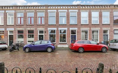 Nieuwpoorts. 129