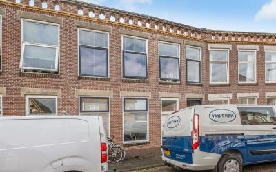 Nieuwpoorts. 133