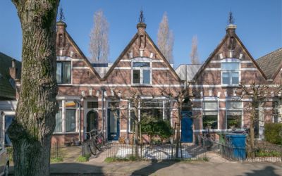 Nieuwpoorts. 6