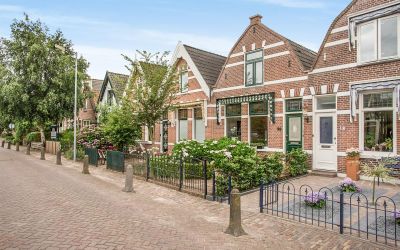 Nieuwpoorts. 50