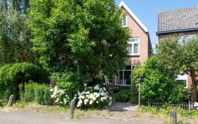 Nieuwpoortslaan 70