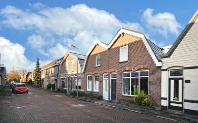 Nieuwpoorts. 158