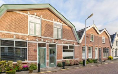 Nieuwpoorts. 162