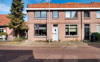 Nieuwpoorts. 170