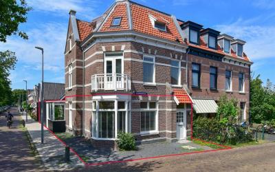 Nieuwpoorts. 194-A