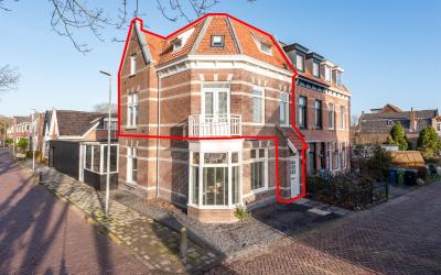 Nieuwpoorts. 194-B