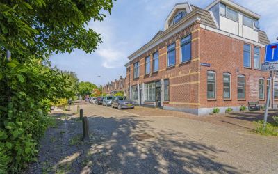 Nieuwpoorts. 1