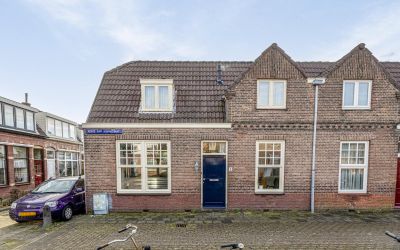 Korte Sint. 4