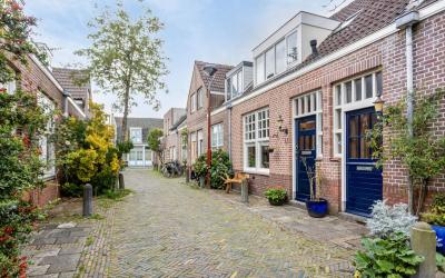 Sint Joseph. 5