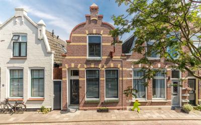 Stationstraat 54
