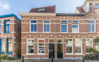 Van der Wou. 25-B