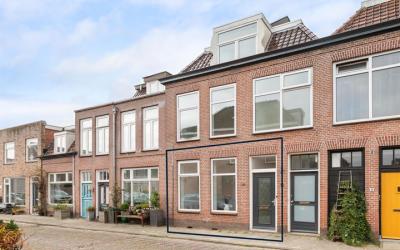 Grensstraat 14