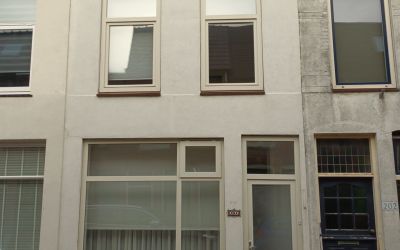 Van der Wou. 204