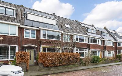 Rozenstraat 42